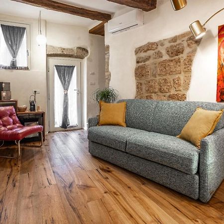 La Bartolomea Home & Suite بيتيجليانو المظهر الخارجي الصورة